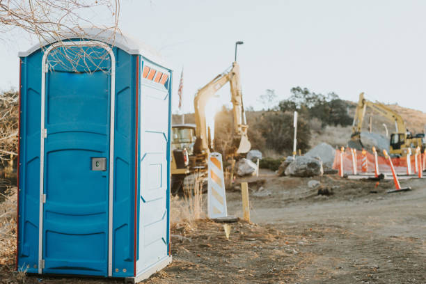Best Best portable toilet rental  in Rancho Alegre, TX